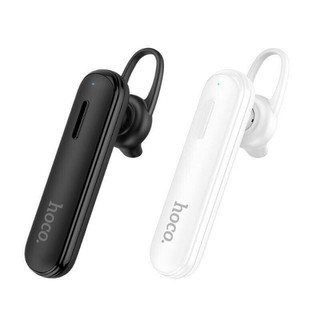 TAI NGHE Bluetooth HOCO E36