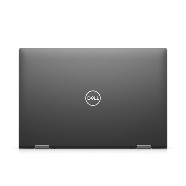 Laptop Dell Inspiron 7306 i5-1135G7, 8G,512SSD,13.3"FHD,Touch Pen,W10,Black_N3I5202W | BigBuy360 - bigbuy360.vn