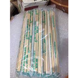 Bát, đũa, đĩa, cốc, thìa dùng 1 lần