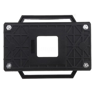 Giá Đỡ Cpu Cho Amd Socket Am3 Am3 + Am2 Am2 + 940