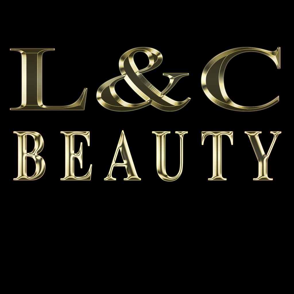 L&c beauty Hà Nội