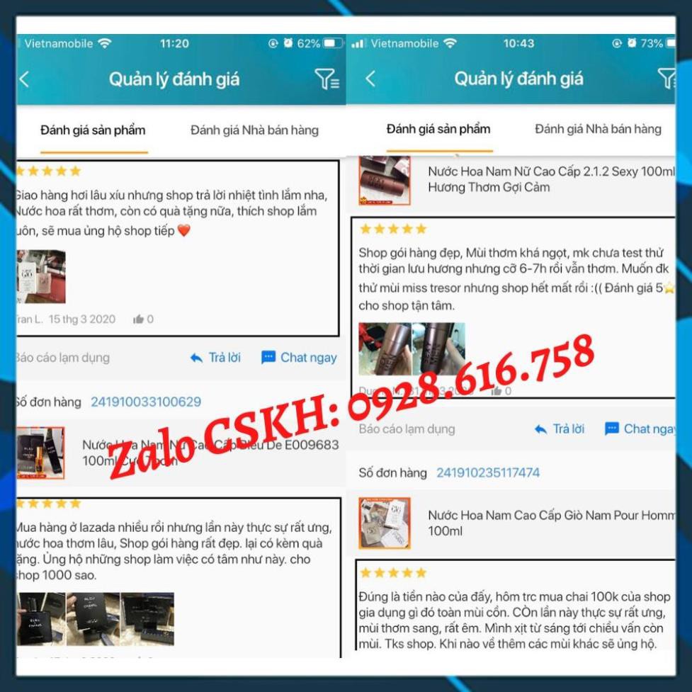 [CHÍNH HÃNG] Nước Hoa Nam Nữ Cao Cấp Aqua Di Giò Trắng EDT 100ml Cực Thơm | BigBuy360 - bigbuy360.vn