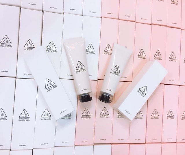 Kem lót 3.C.E | BigBuy360 - bigbuy360.vn