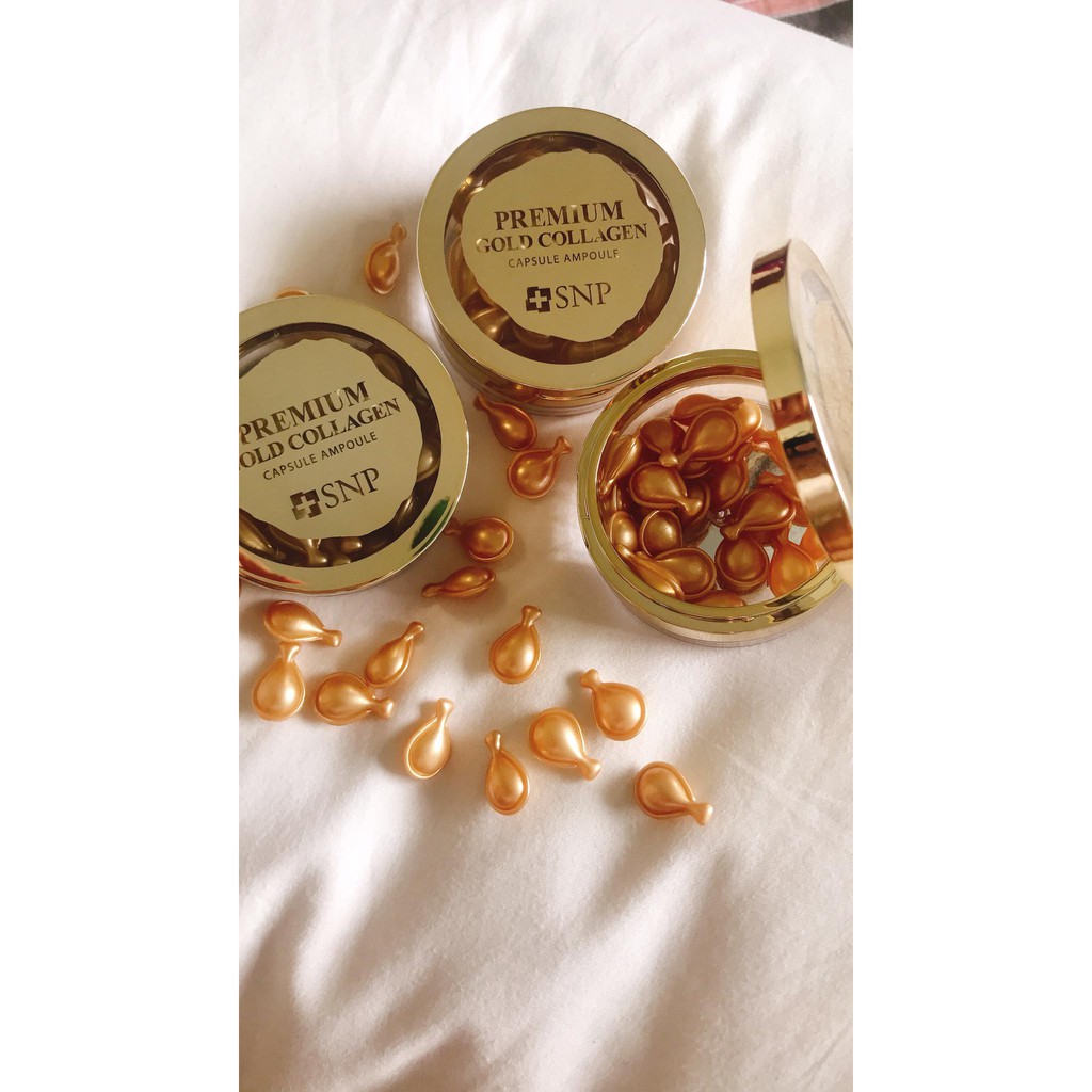 [ Trả order có dư ] Viên dưỡng sáng đều màu da | BigBuy360 - bigbuy360.vn