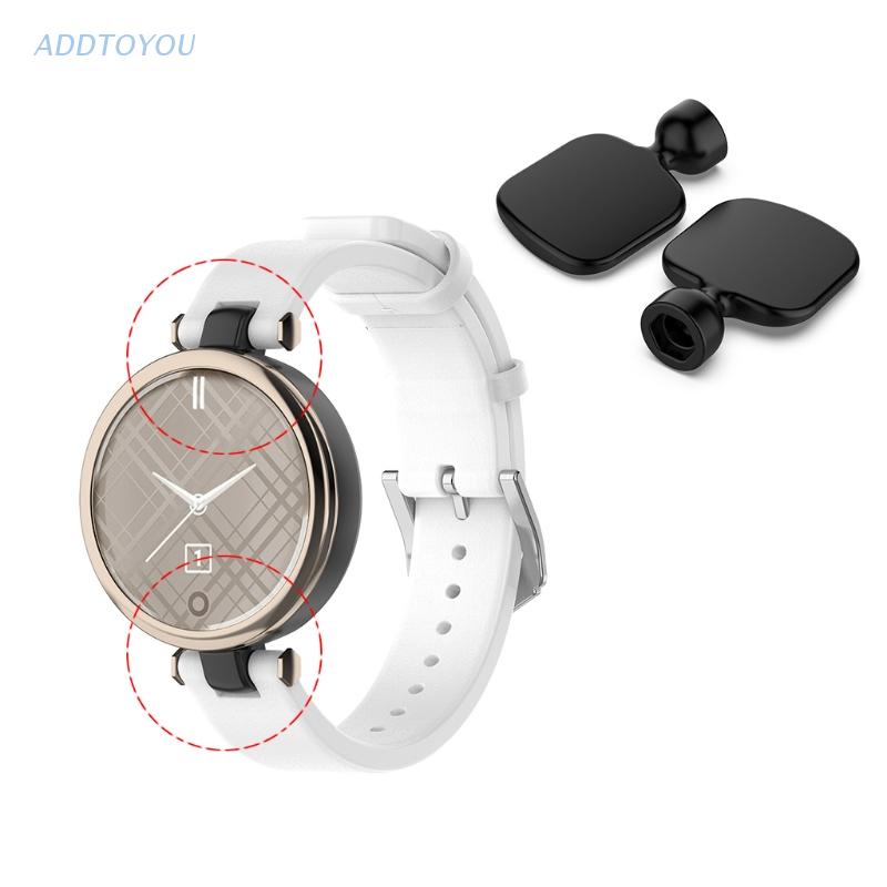 GARMIN 【3C】Dây đeo cổ tay thể thao cho nữ