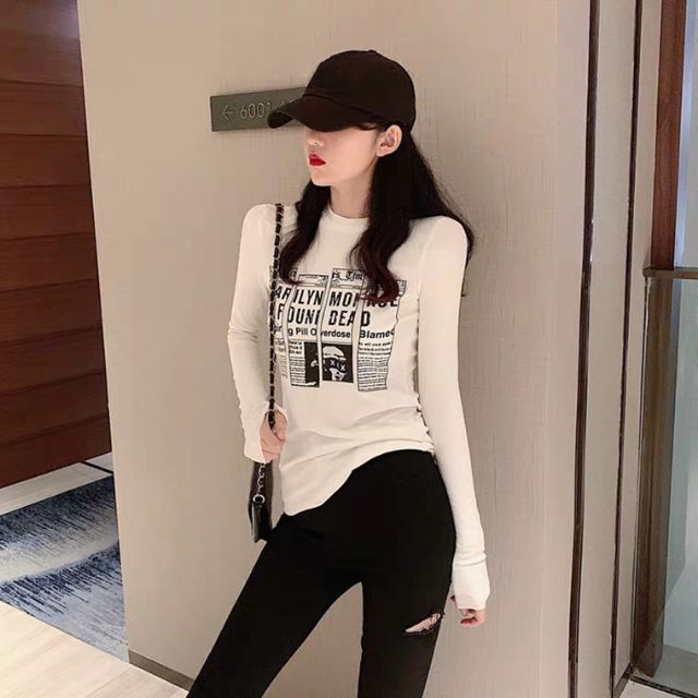 Link của khách