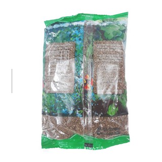 Thức ăn cho cá kiểng viên nhỏ