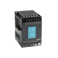 Bộ lập trình PLC Fatek FBs-16YT