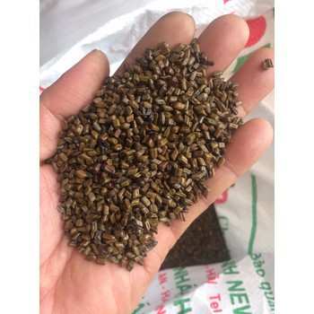 HẠT MUỒNG CHO BÉ YÊU [Mishop]