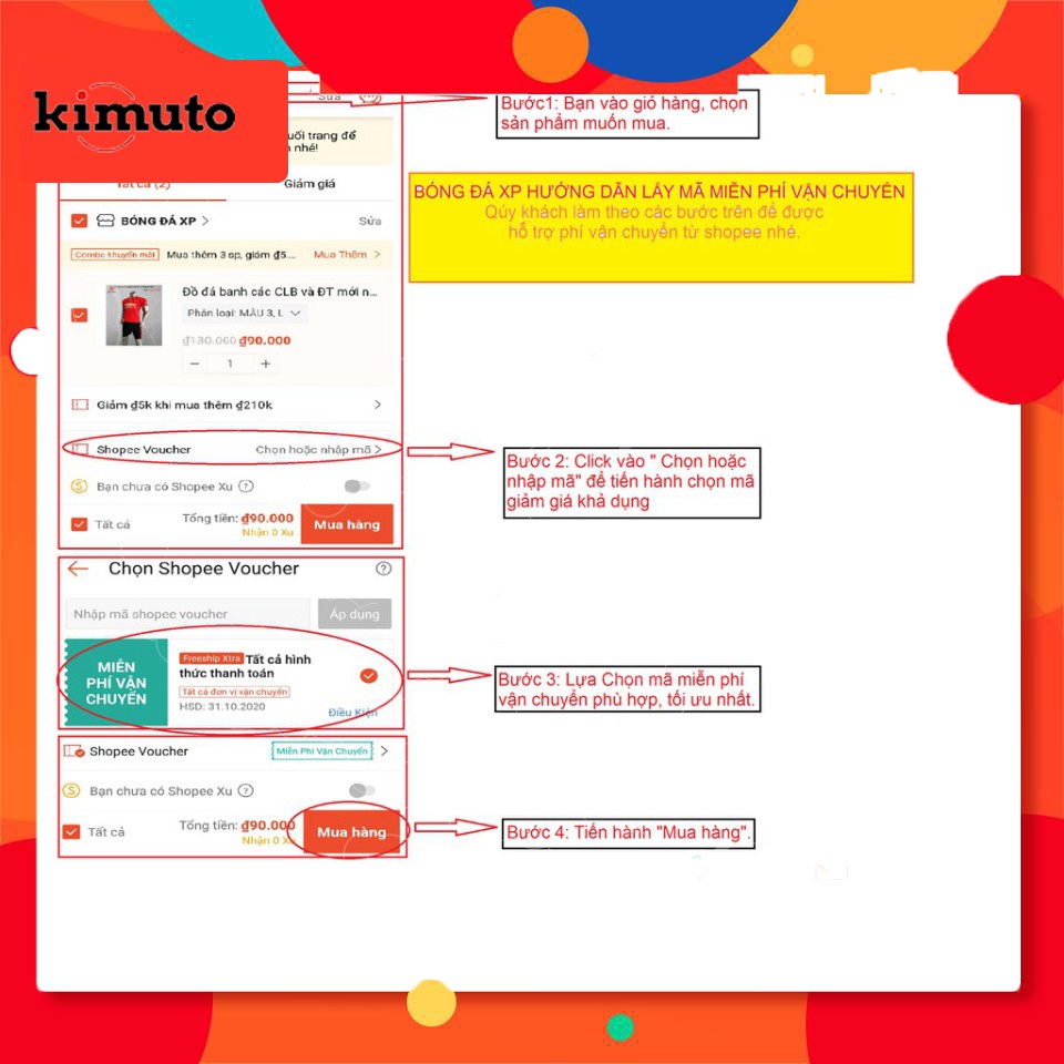 Áo bóng đá chelsea xanh bích️⚽ đồ đá banh CLB Chelsea Xanh bích️⚽ Vải thun lạnh cao cấp 2021-2022