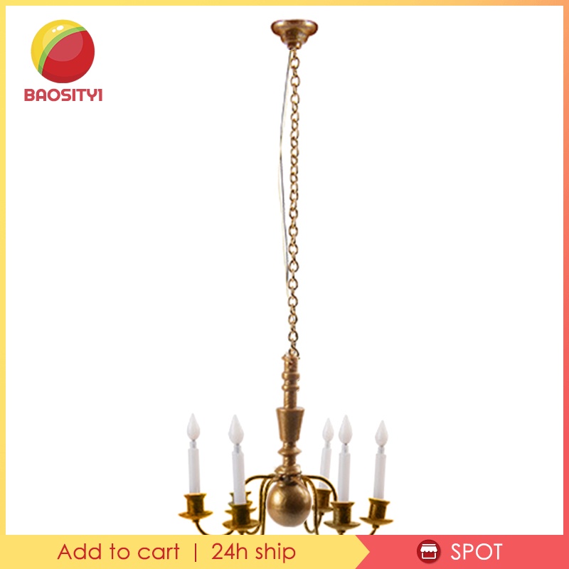 1 Đèn Trần 3v Diy 1 / 87 Ho Trang Trí Nhà Cửa