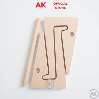 Kệ ,Giá Đỡ Laptop Và Macbook Thông Minh 💖 Cao Cấp 💖 Chất liệu Bằng Gỗ Cao Cấp, Tản Nhiệt Tự Nhiên