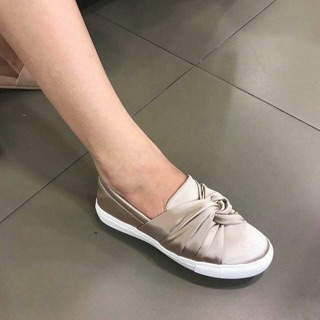 Giày bệt Vincci