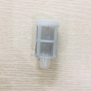 ĐẦU LỌC RÁC CHO MÁY BƠM MINI TƯỚI CÂY, Phun sương