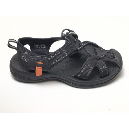 [Mã LT50 giảm 50k đơn 250k] Giày Sandal Vento Bít Mũi Giả Ngoại SD7606