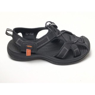Giày Sandal Bít Mũi Dã Ngoại SD-7606