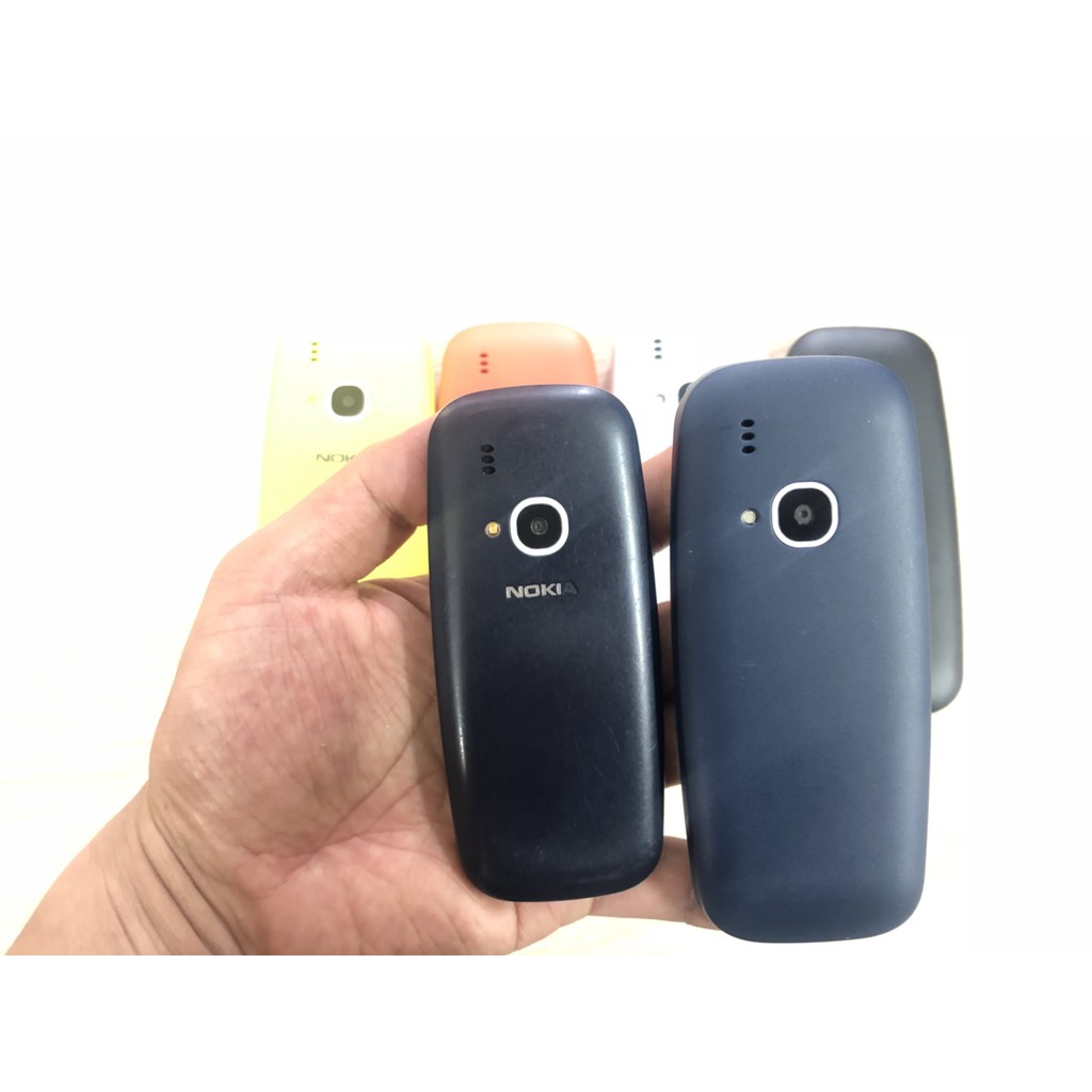 [Mã ELFLASH5 giảm 20K đơn 50K] Điện thoại | BigBuy360 - bigbuy360.vn