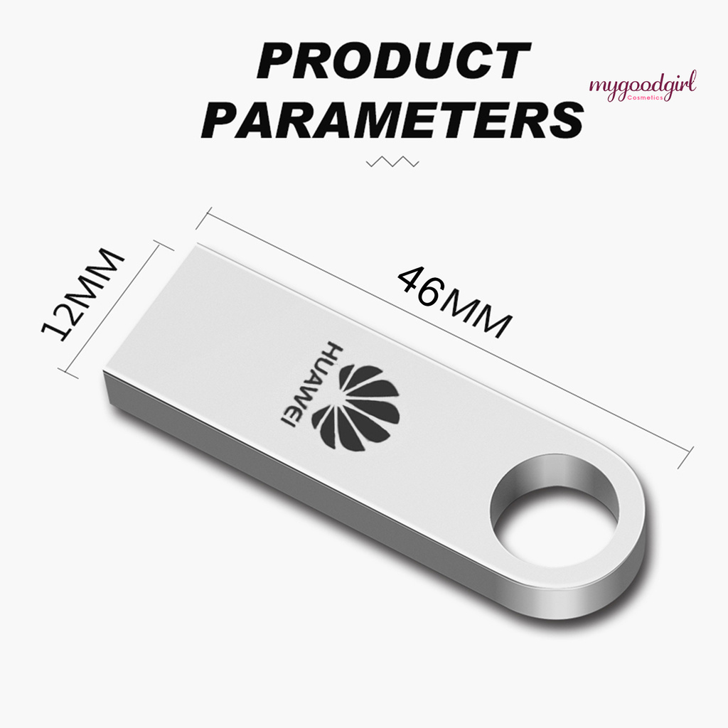 Usb 3.0 Huawei Mini 2tb Tốc Độ Cao | BigBuy360 - bigbuy360.vn