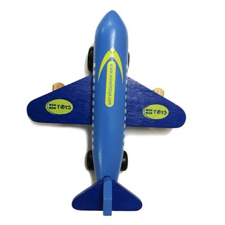 Máy bay Winwintoys 66262