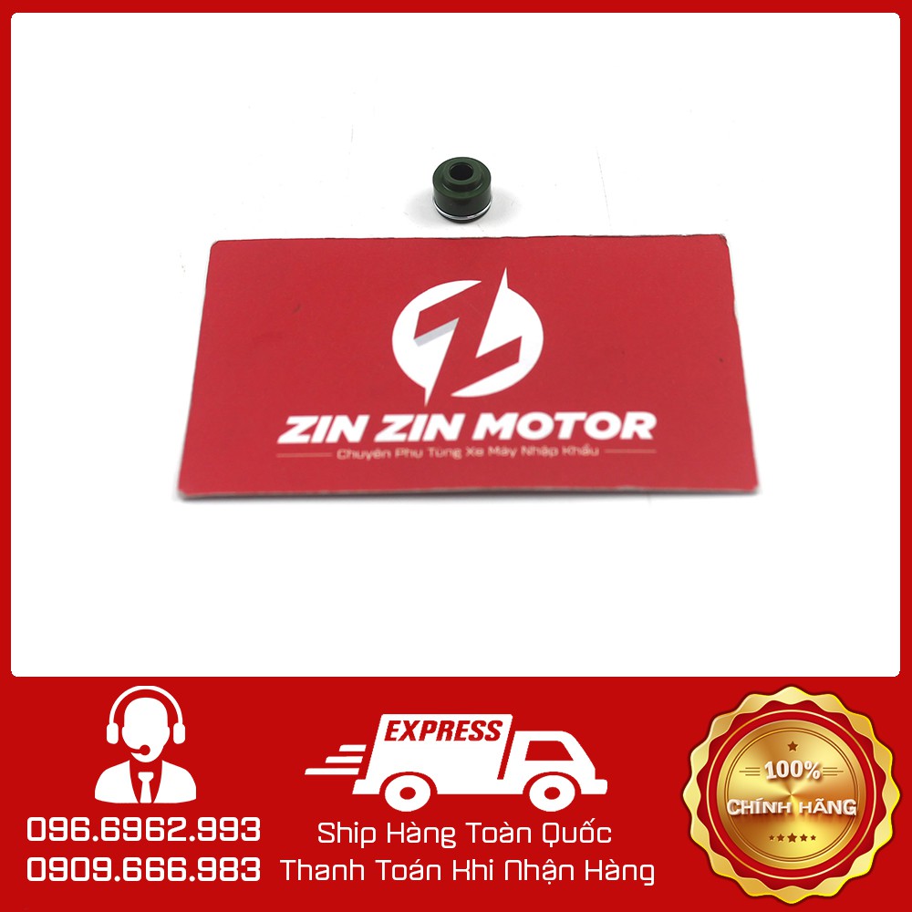 Phốt Suppap Phốt Xupap Satria Fi Raider Fi Raider Xăng Cơ Satria Xăng Cơ GSX R150 GSX S150 Bandit 150