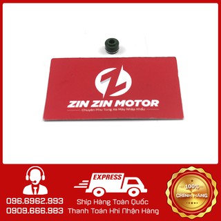 Phốt Suppap Phốt Xupap Satria Fi Raider Fi Raider Xăng Cơ Satria Xăng Cơ GSX R150 GSX S150 Bandit 150
