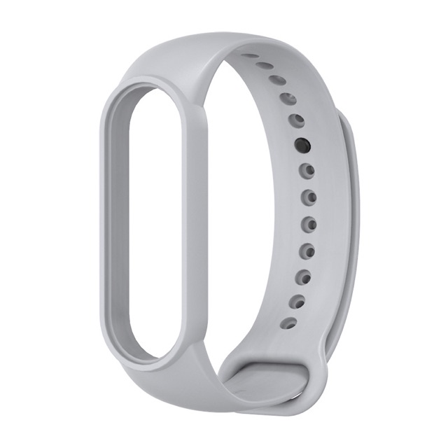 Dây đeo thay thế cho Xiaomi Mi Band 5 và MiBand 6