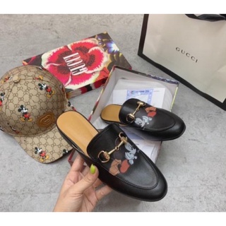 sale 12-12 Sục mickey tag móc cao cấp 3 màu