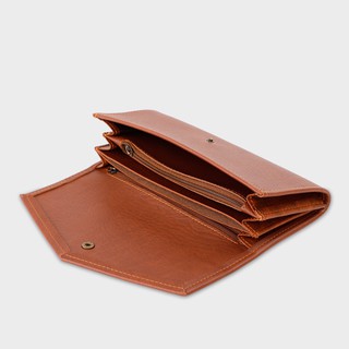 Ví Cầm Tay Unisex YUUMY YV7