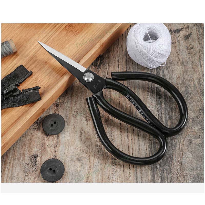 Kéo cắt đa năng sử dụng cho nhà bếp gia đình