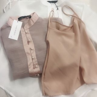 Cực hót. Áo sơ mi tơ lụa siêu xịn đẹp