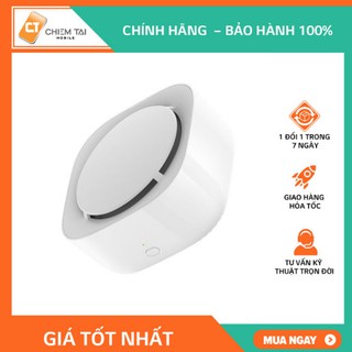 MÁY ĐUỔI MUỖI XIAOMI MIJIA WX07ZM