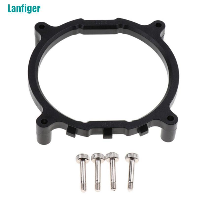 Khung Tản Nhiệt Làm Mát CPU LGA 2011