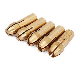 Đầu kẹp mũi khoan mini