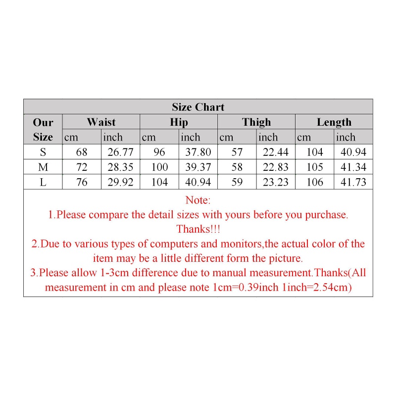 Quần Jean Ống Rộng Lưng Thấp Họa Tiết Bướm Nhiều Màu Sắc Phong Cách Harajuku Cho Nữ