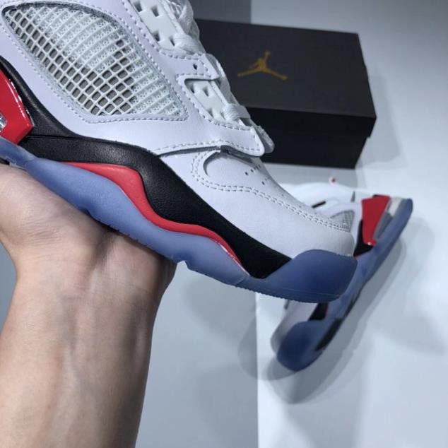 𝐑Ẻ 𝐍𝐇Ấ𝐓 (43x1 44x1 45x1)Giày bóng rổ n1ke airmax jordan mars 270 Xịn Xò New . . 2020 2020 ᶻ NEW "