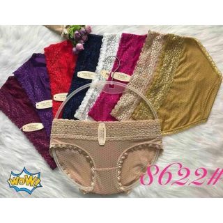 Combo 40 quần lót