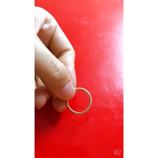 Nhẫn nữ thời trang siêu rẻ