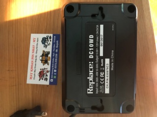 Xạc pin makita 12 v max