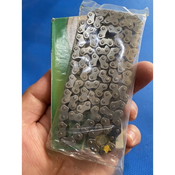 Sên cam Suzuki Fx125