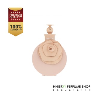 Hhiep.x1 - nước hoa chính hãng 𝗩𝗮𝗹𝗲𝗻𝘁𝗶𝗻𝗮 𝗣𝗼𝘂𝗱𝗿𝗲 ❤️ chuyên nước hoa nam nữ chính hãng authentic