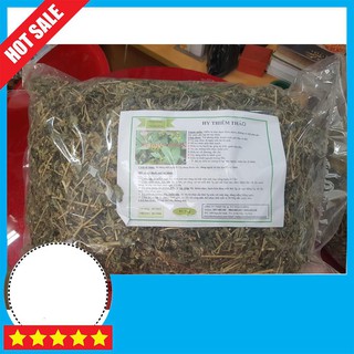 Hy Thiêm Thảo 100g - Lương Y Thanh Bình