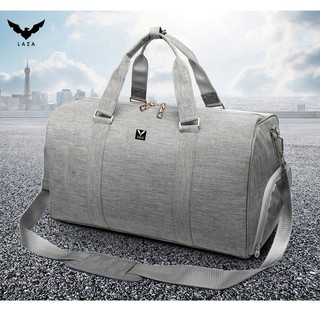 Túi Du Lịch Laza TX359