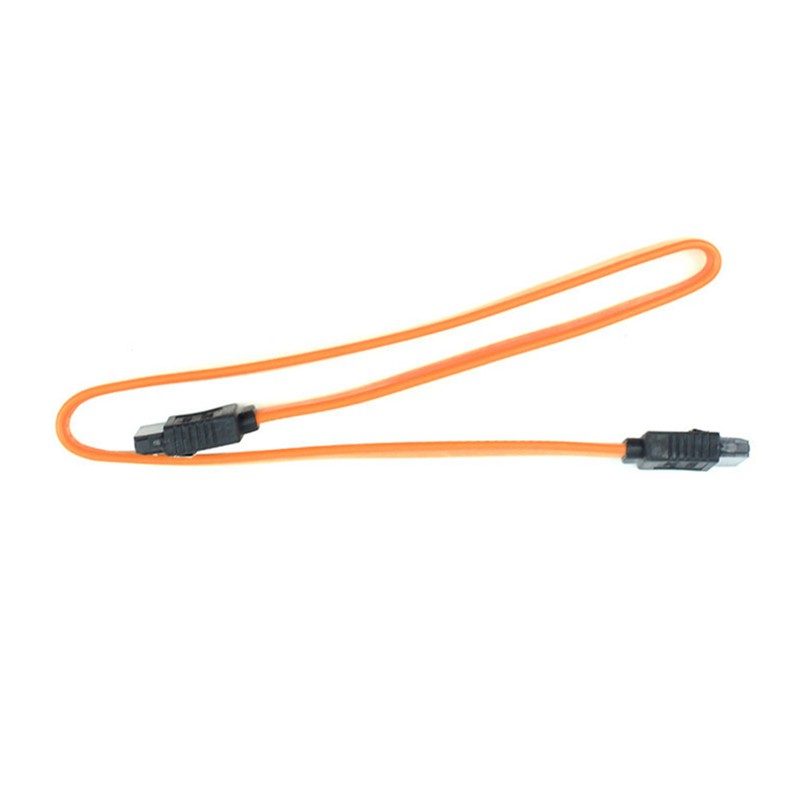 SATA Bộ Khay Ổ Cứng Ssd 2.5 Inch Sang 3.5 Inch Kèm Dây Cáp Dữ Liệu | BigBuy360 - bigbuy360.vn