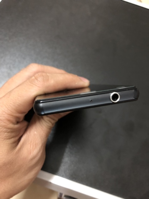 Điện thoại sony xperia z3 compact docomo nhật likenew mới 98% | BigBuy360 - bigbuy360.vn