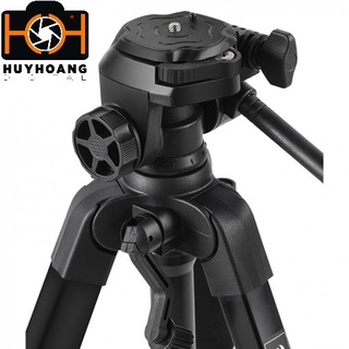 Chân máy ảnh Tripod Benro T691