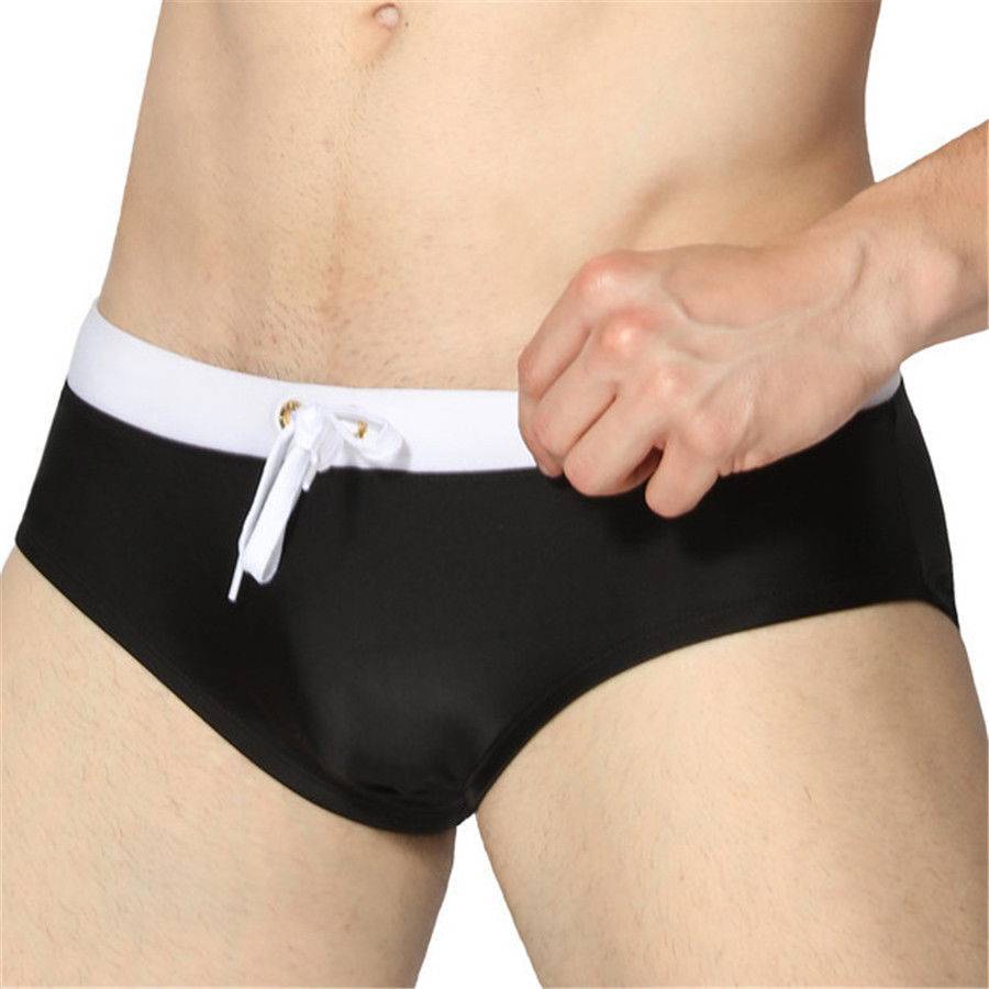 Quần Đùi Đi Biển Lướt Sóng Mau Khô Thoáng Khí Phong Cách Cho Nam | BigBuy360 - bigbuy360.vn