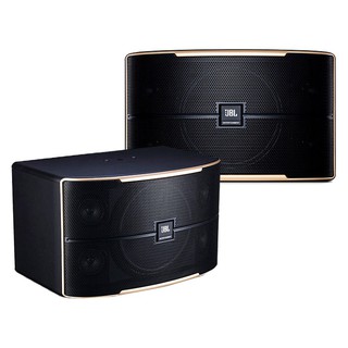 Loa JBL Pasion 12