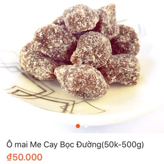 khách yêu cầu