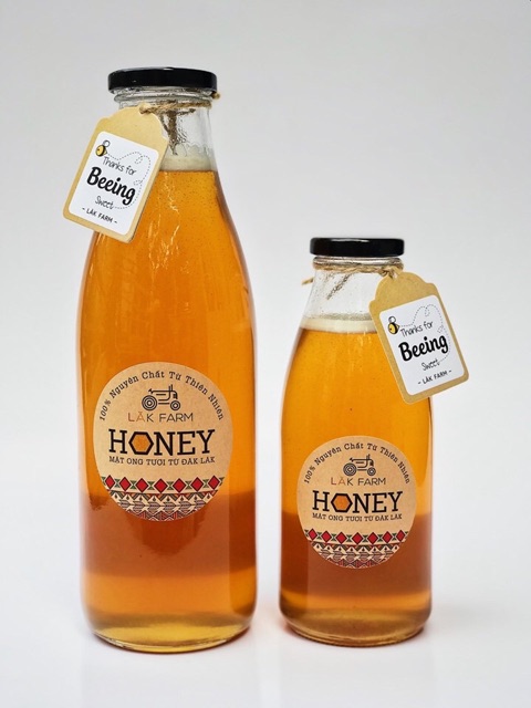 CHAI SỮA THUỶ TINH 500ml | BigBuy360 - bigbuy360.vn