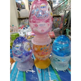 Tinh dầu thơm phòng thái lan Nami hương Lavender 440ml